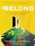 Belong: Find Your People, Create Co