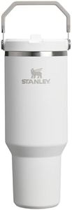 STANLEY Ic