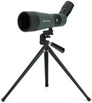 Celestron 52322 Landscout 12-36x60 