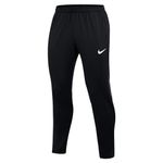 Nike DH9240 DF Academy PRO Pants Men's Black/Anthracite S