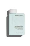 Kevin Murphy Motionlotion Curl Enhancing Lotion, 5.1 Ounce, U-HC-4940