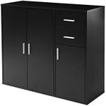 Panana Sideboard Storage Cupboard C