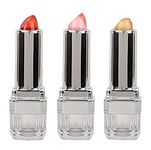 Stila Lipstick Colors