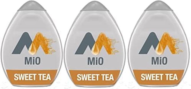 MiO Liquid