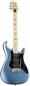 PRS SE NF3