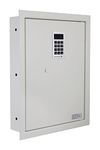 Protex PWS1814E Electronic Wall Safe