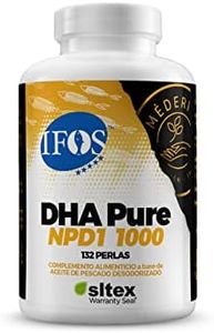 Dha Pure N