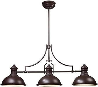 ELK Lighti