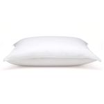 Downlite Pillows