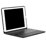 Incase Keyboard Case for iPad Air 2