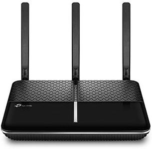 TP-Link AC