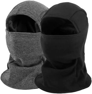 Balaclava
