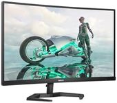 Philips 27M1C3200VL 27" FHD VA WLED 165Hz Curved Gaming Monitor