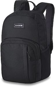 Dakine Kid