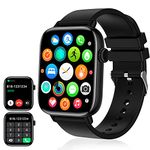 Android Smart Watch For Women With Texting