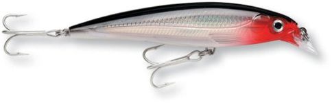 Rapala Saltwater Lures