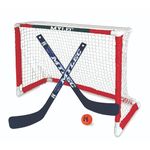 Mylec Mini Hockey Goal