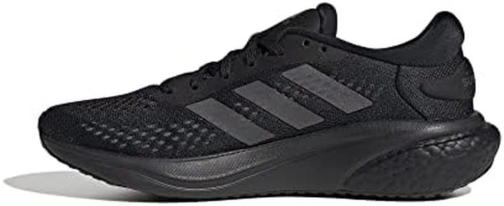 adidas Per