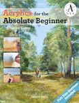 Painting For Beginners