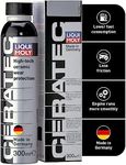 LIQUI MOLY Cera Tec 21676 I Ceramic