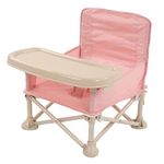 Baby Trend booster seat