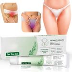 Anti Itching Cream,Anti-fungal Cream for Men and Women,Effective Itch Relief Cream,Pruritus Cream for Private Parts,Anti Itch Cream Soothing Cream for Skin,Relieves Itchy Skin,Cream for External Use