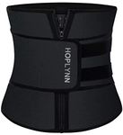 Waist Trainer For Plus Size