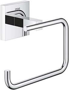 GROHE Star
