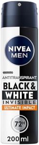 NIVEA MEN 
