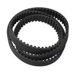 120-3335 Lawn Mower Replacement Belt for 30" Toro TimeMaster Deack, 1203335 Replacement Belt Replaces for STENS 265-610 44" x 3/4"