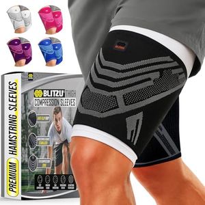 Hamstring 