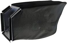 MWEDP 115-4664 Grass Bag, Compatible with Toro 22-inch Lawnmower 20330 20331 20370 20371 20377 20378 - (Without Grass Catcher Frame)