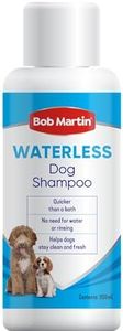 Bob Martin