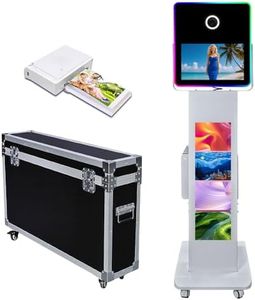 Portable P