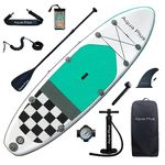 Inflatable Sup Under 500