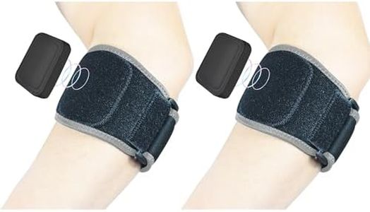 Elbow Pad,