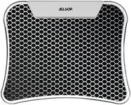 Allsop LED Mouse Pad with 4 Port US