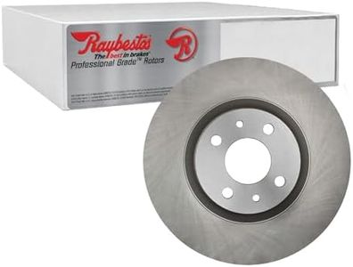 Raybestos 