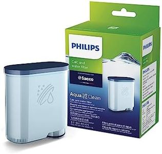 Philips Ki