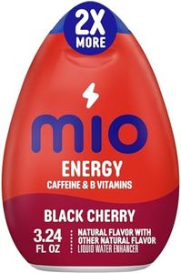 mio Energy