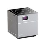 Pico Genie Impact 2.0 Plus Elite Ultra Portable Projector