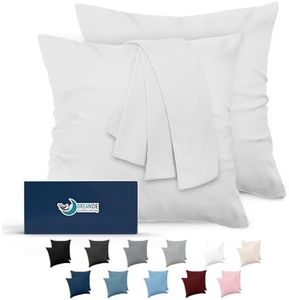 Dreamzie T