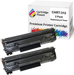 Cartridge 
