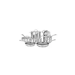 Cuisinart Forever Stainless Collect