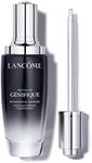 Lancôme Advanced Génifique Radiance Boosting Anti-Aging Face Serum - Visibly Hydrates & Plumps Skin - with Bifidus Prebiotic, Hyaluronic Acid & Vitamin Cg, 2.5 Fl Oz