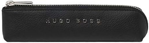 Boss Storyline Pencil Case, 16 cm, 