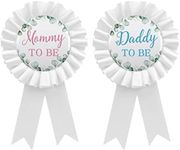 GDTO8820 CoolerthingsDG, Daddy to b