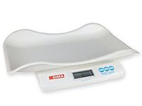 Gima 27312 Digital Scales for Children and Babies