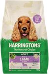 Harringtons Complete Dry Adult Dog