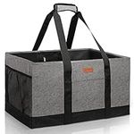 Reusable Grocery Bags Extra Large T